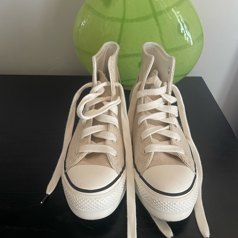 Converse Chuck Taylor All Star